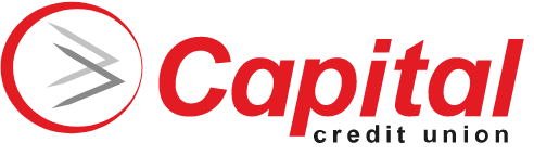 Capital Credit Union